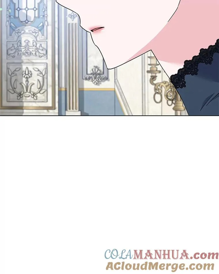 129.太晚了 第29页