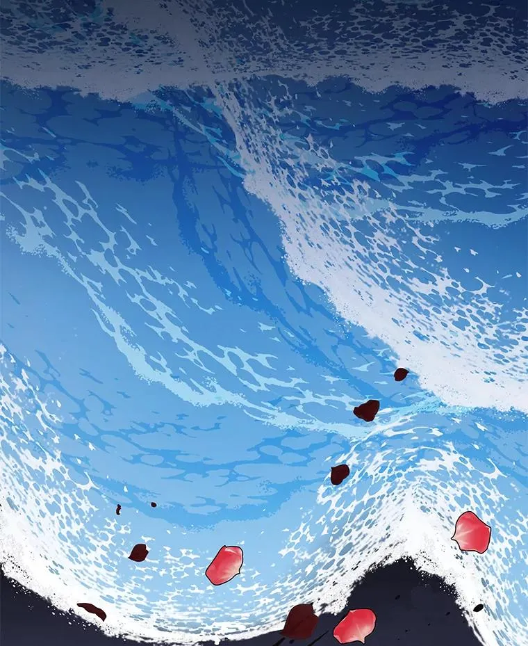 129.太晚了 第36页