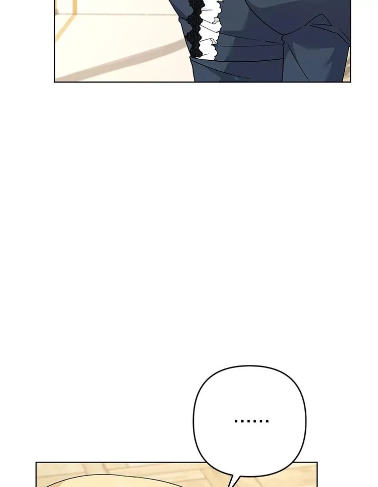 129.太晚了 第44页
