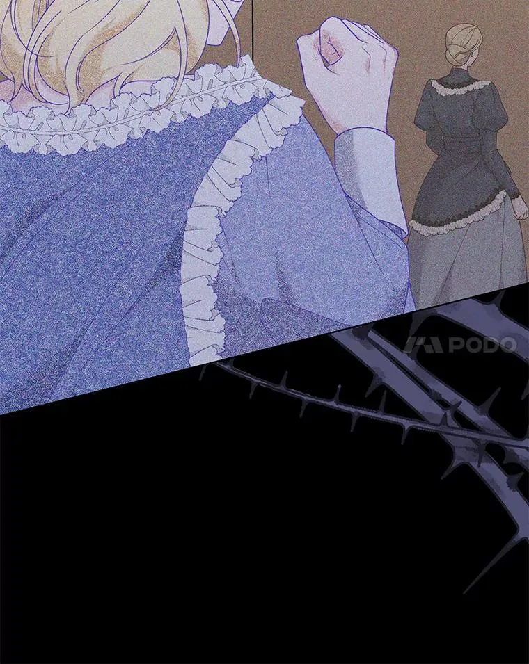 129.太晚了 第75页