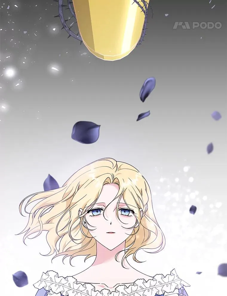 129.太晚了 第82页