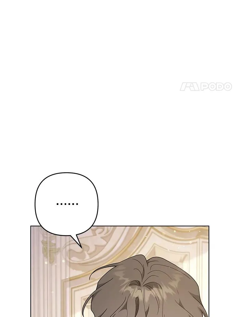 129.太晚了 第106页