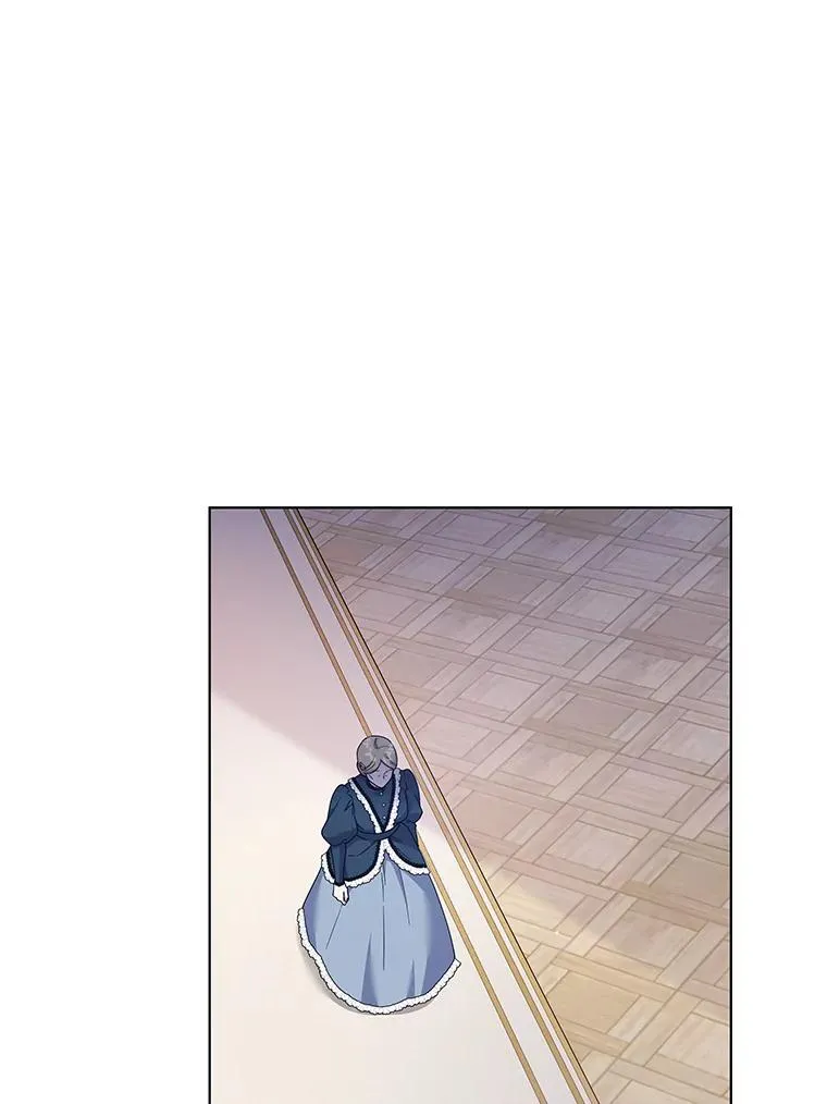 129.太晚了 第110页