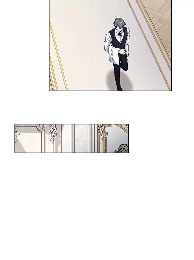 129.太晚了 第111页