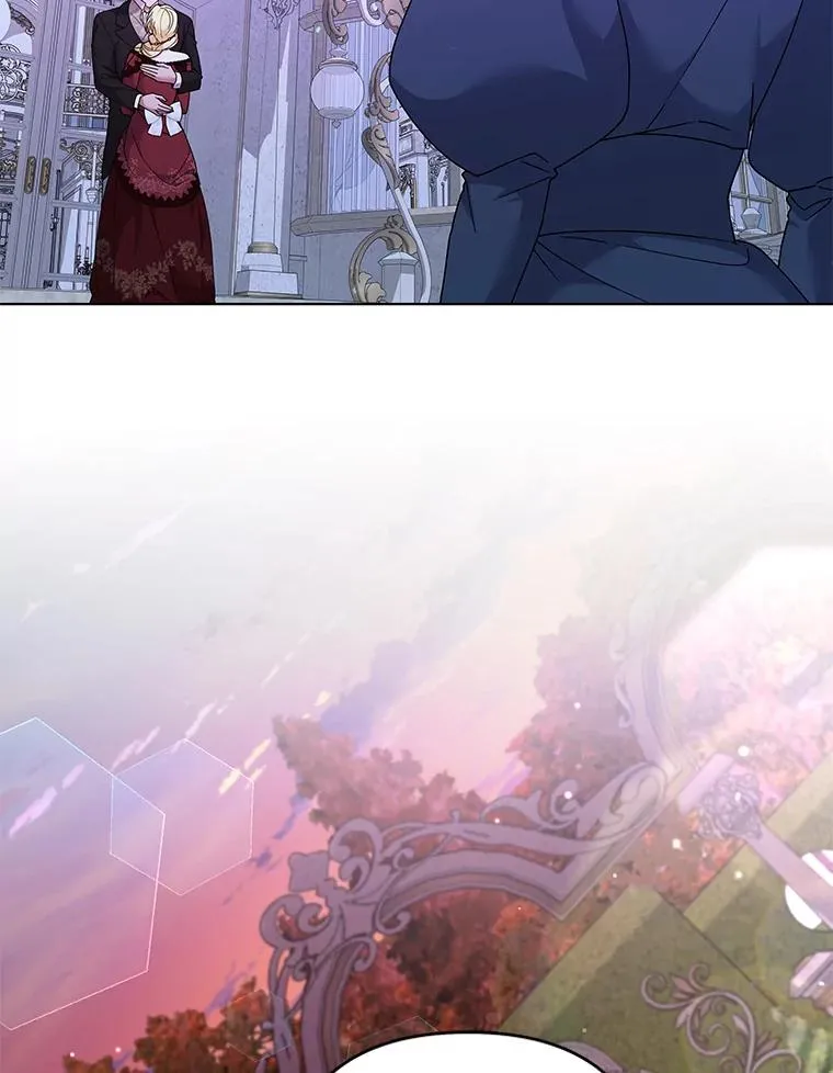 130.悔恨 第38页