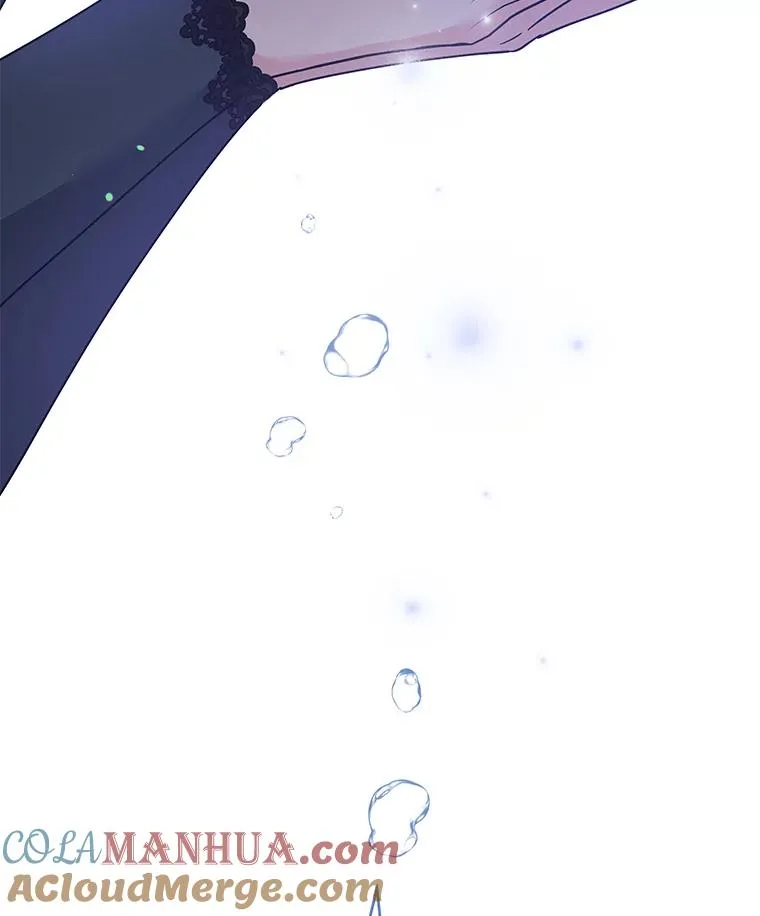 130.悔恨 第81页
