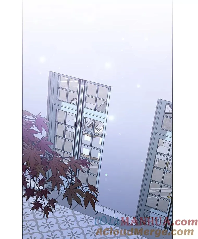 130.悔恨 第85页