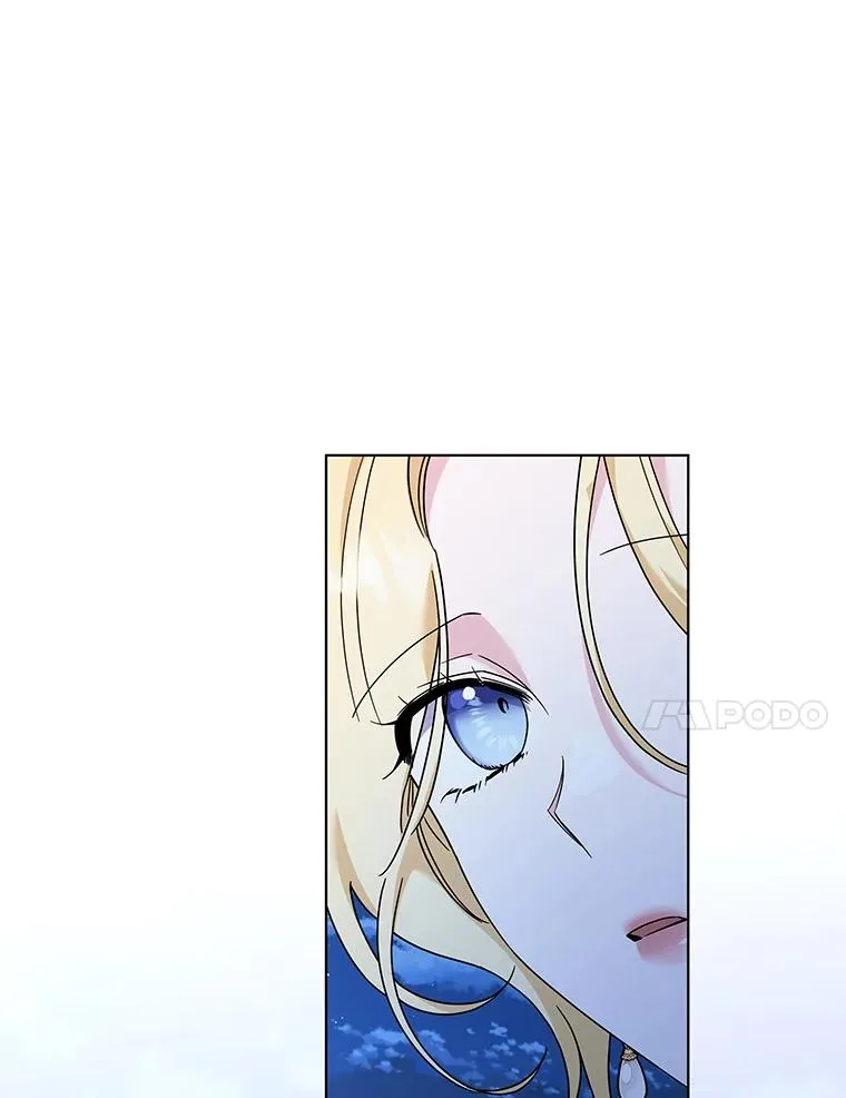 130.悔恨 第124页