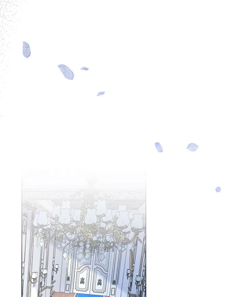 131.解开心结 第24页