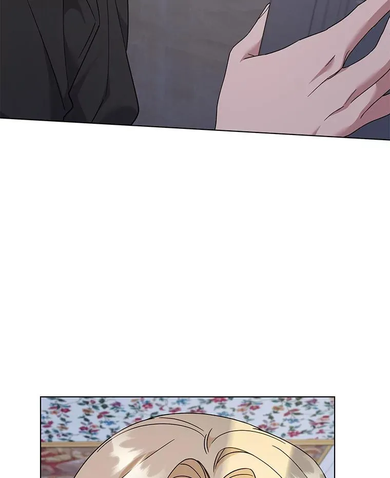 131.解开心结 第36页