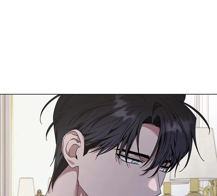 131.解开心结 第50页