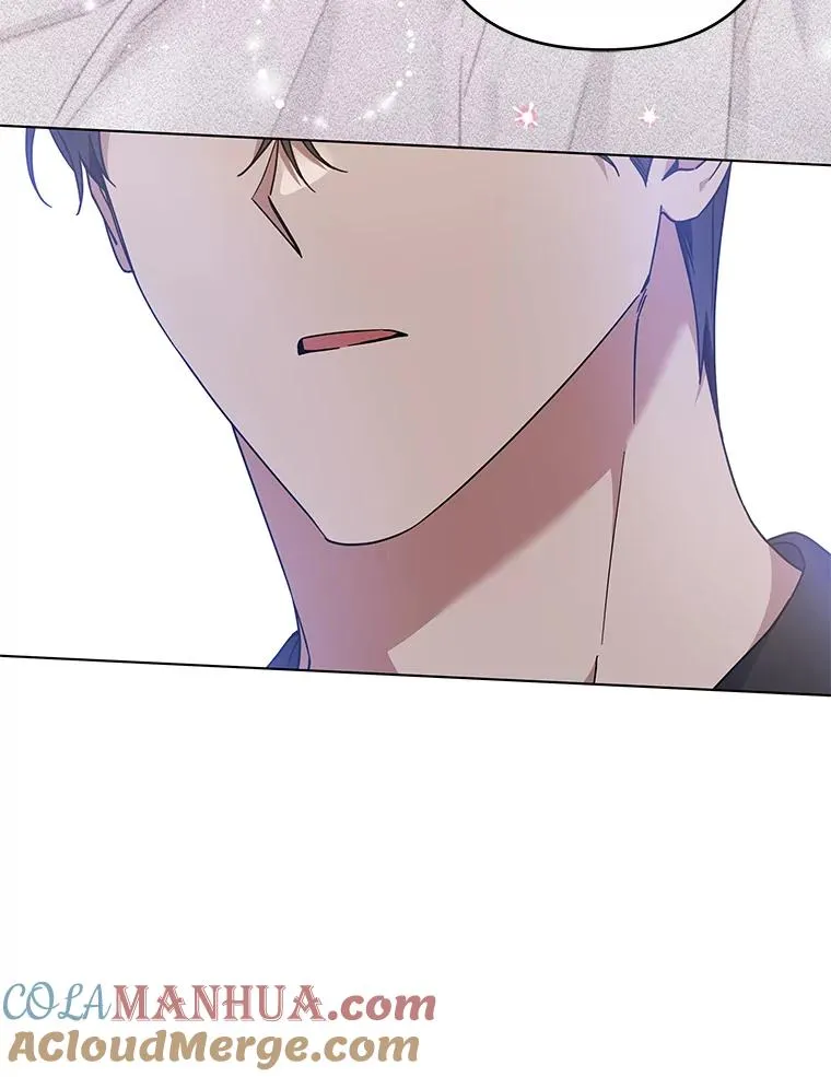 131.解开心结 第93页