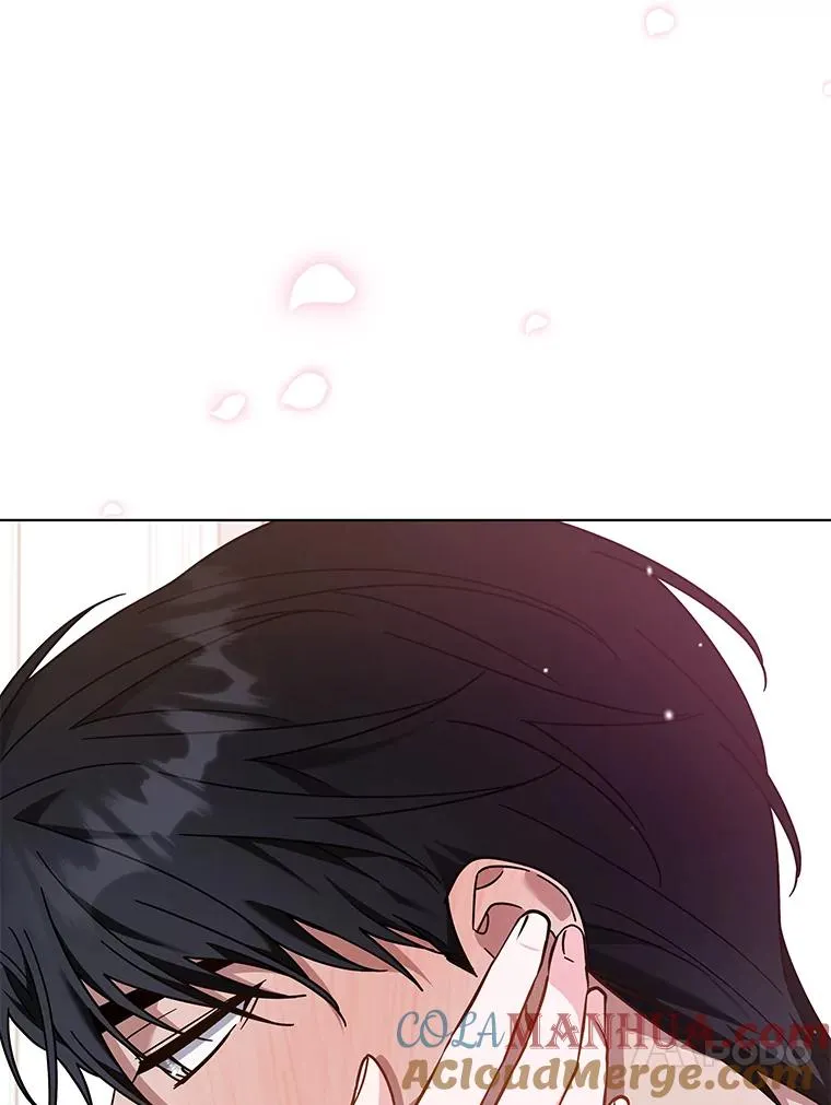 131.解开心结 第113页