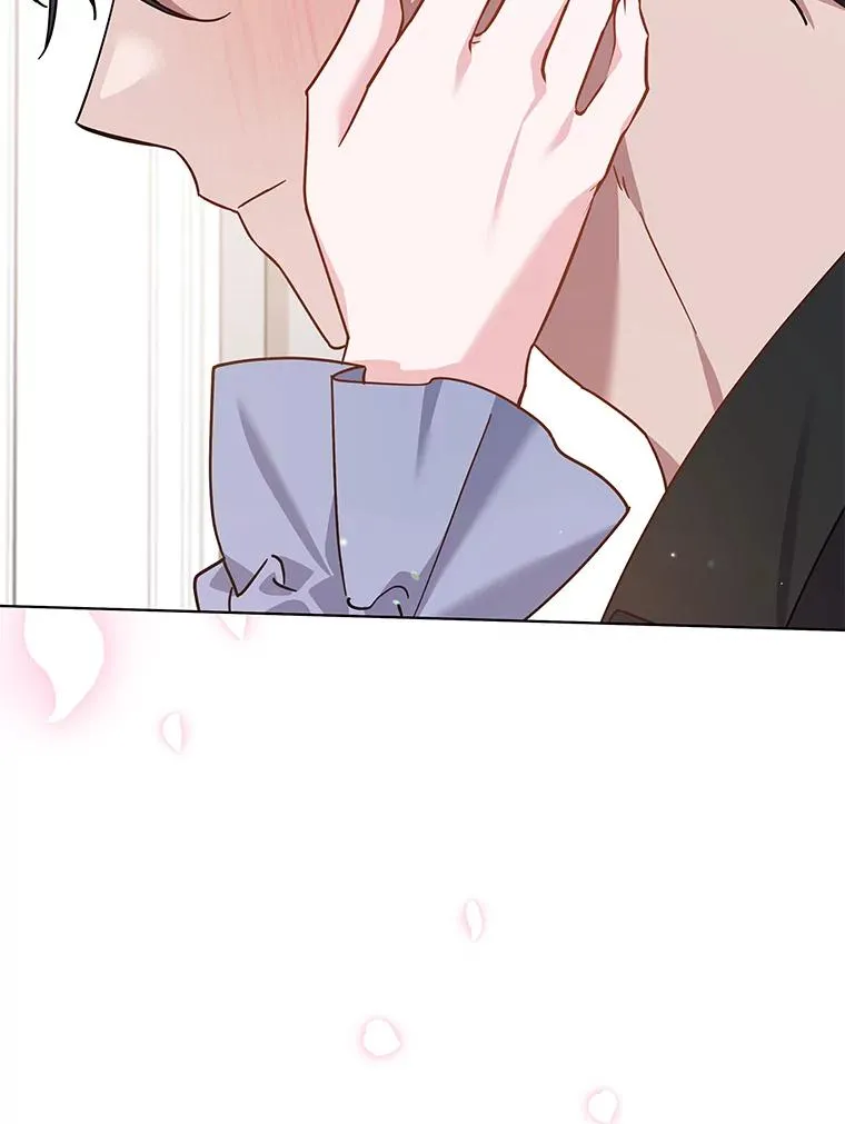 131.解开心结 第114页