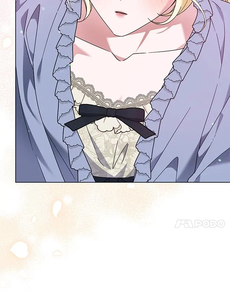 132.民众的女神 第11页
