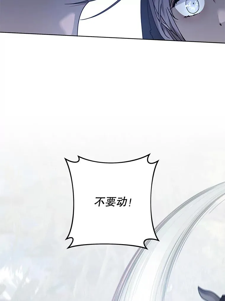 133.偶遇混血孩子 第52页