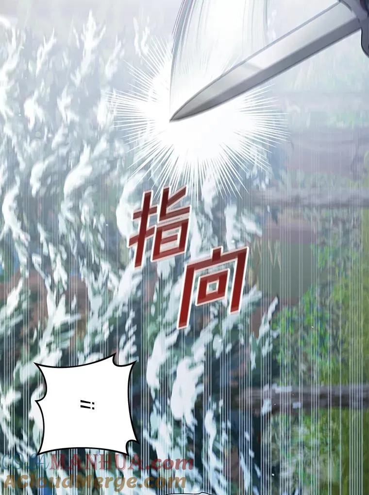 133.偶遇混血孩子 第53页