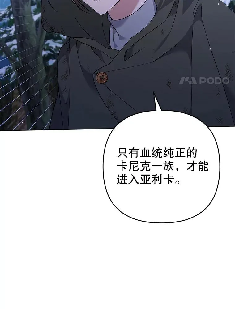 133.偶遇混血孩子 第87页
