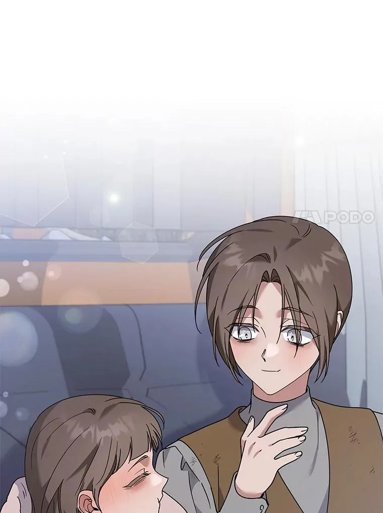 133.偶遇混血孩子 第114页