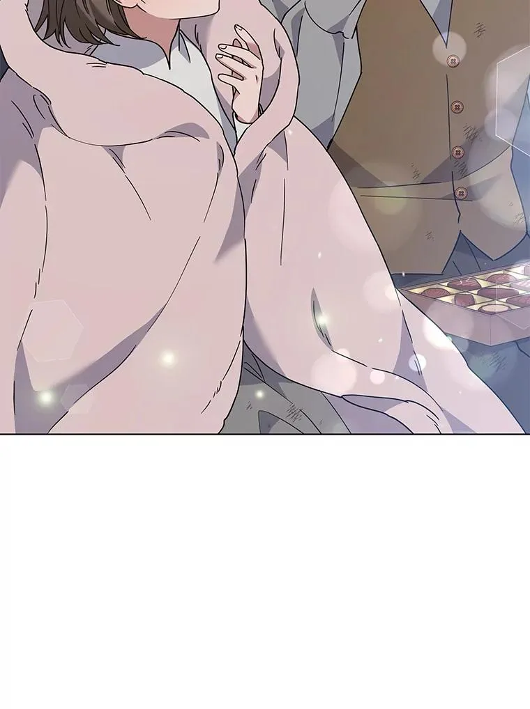 133.偶遇混血孩子 第115页