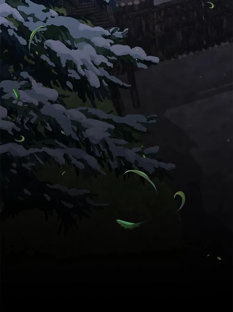 133.偶遇混血孩子 第119页