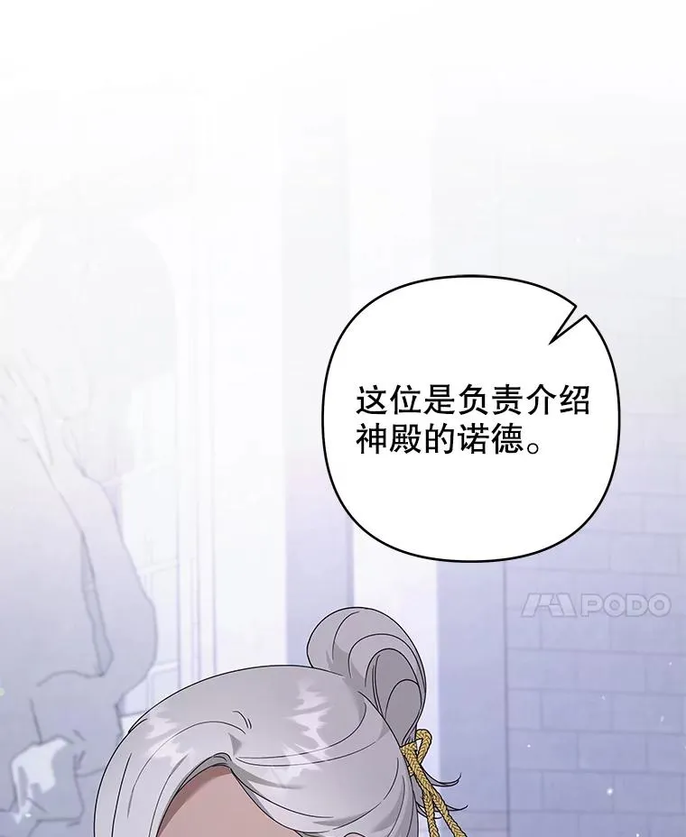 134.进入神殿 第11页