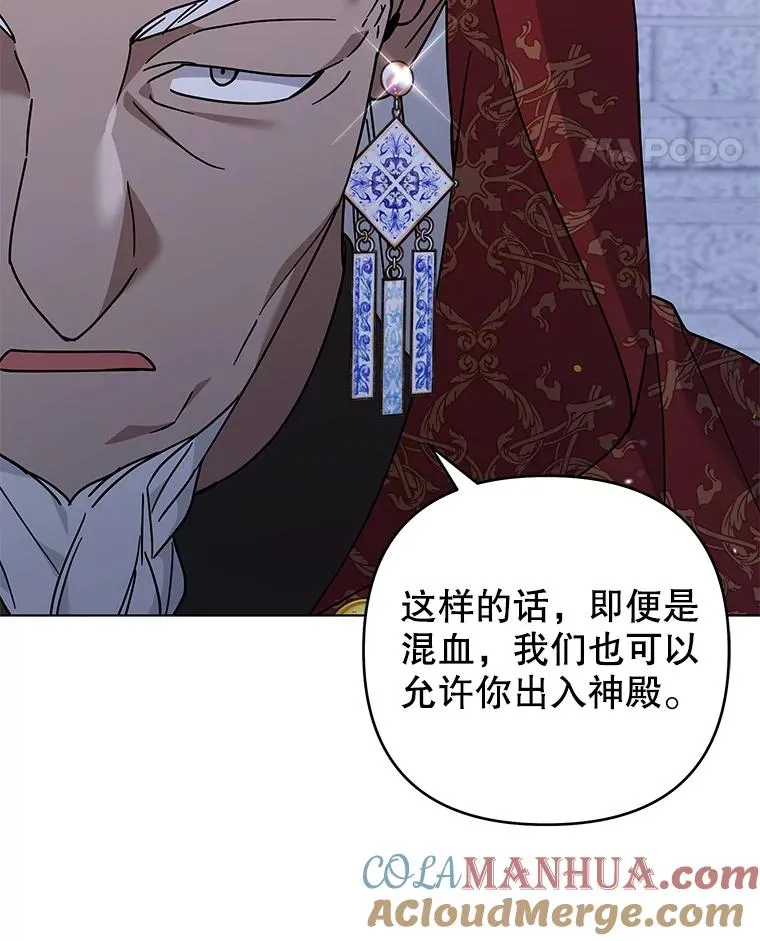 134.进入神殿 第29页