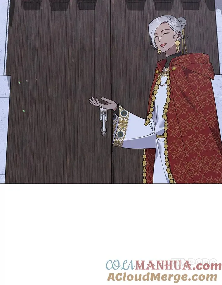 134.进入神殿 第85页