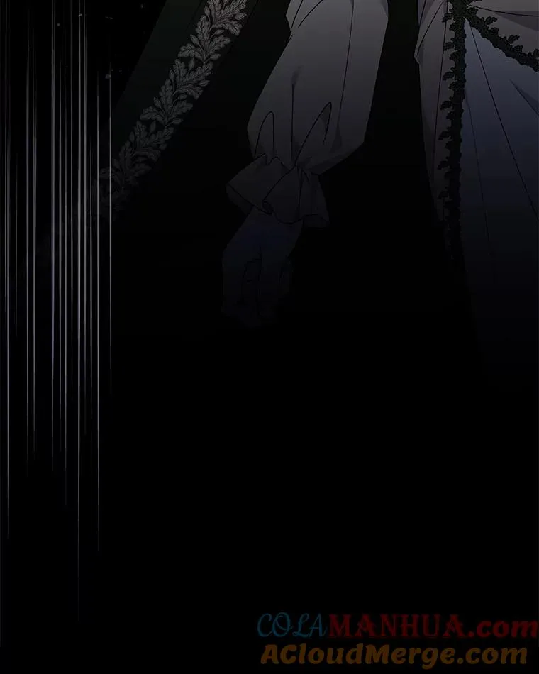 134.进入神殿 第117页