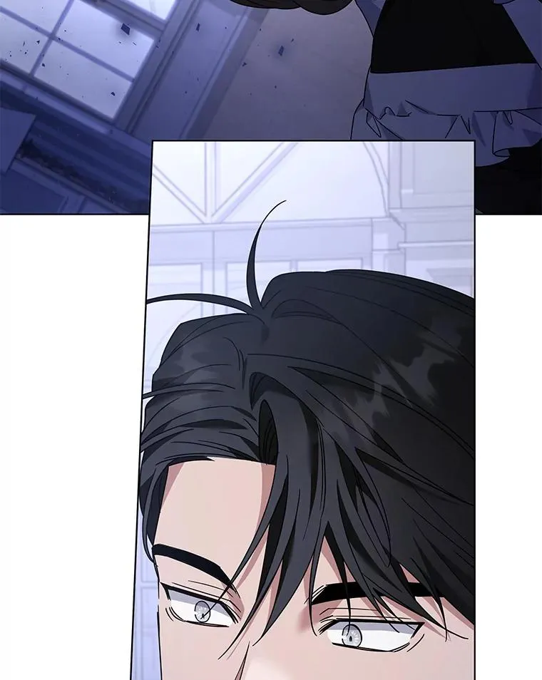 134.进入神殿 第124页