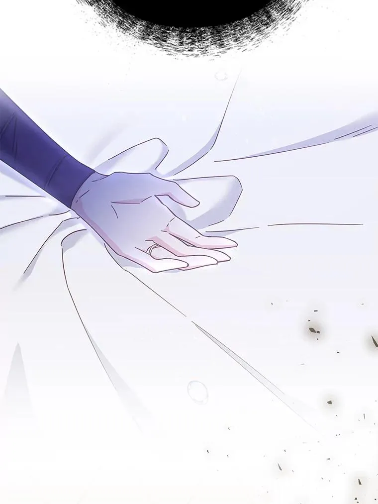 135.回到过去 第6页