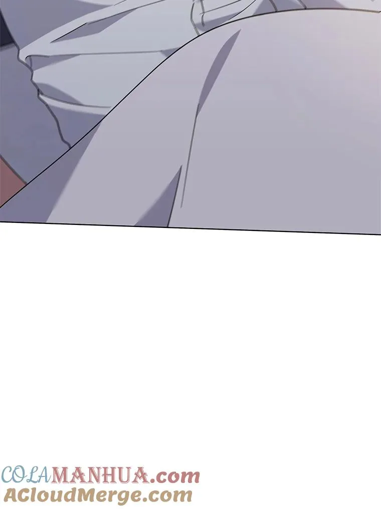 135.回到过去 第9页