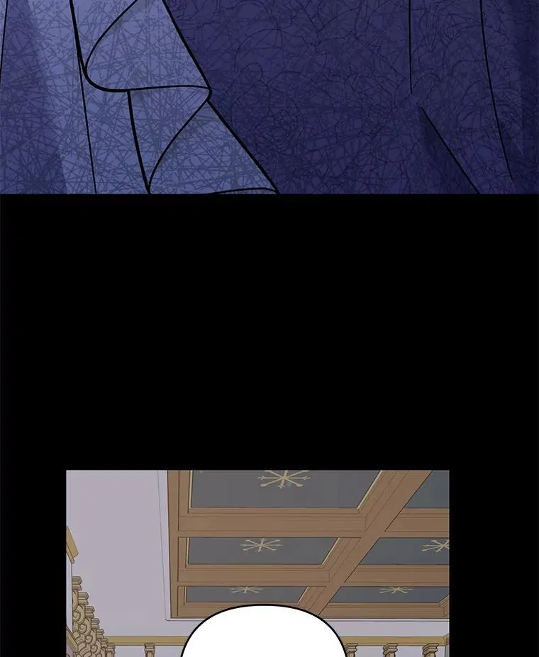 135.回到过去 第56页