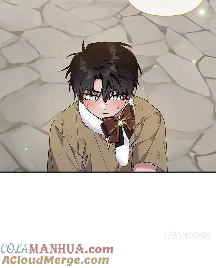 135.回到过去 第121页