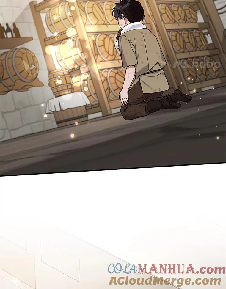 135.回到过去 第125页