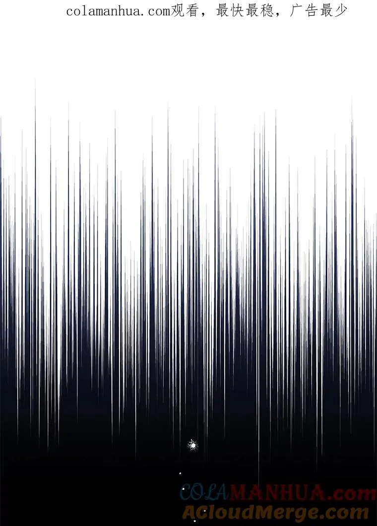 136.死亡 第1页
