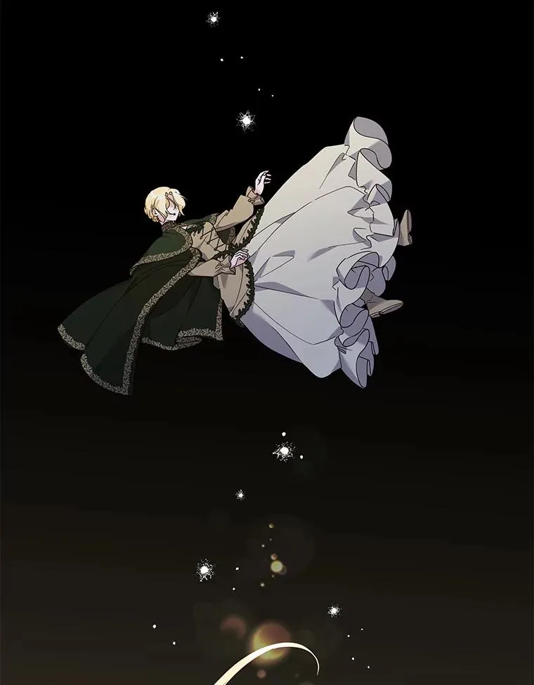 136.死亡 第3页