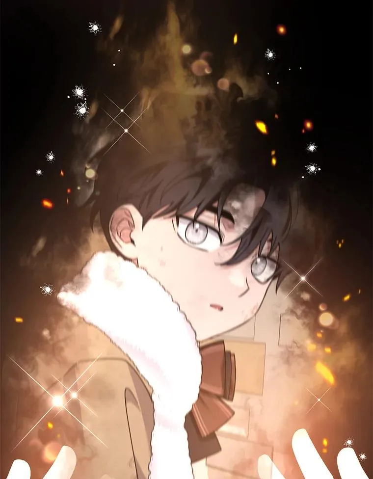 136.死亡 第6页