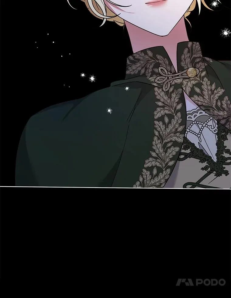 136.死亡 第10页