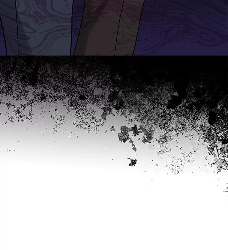 136.死亡 第56页