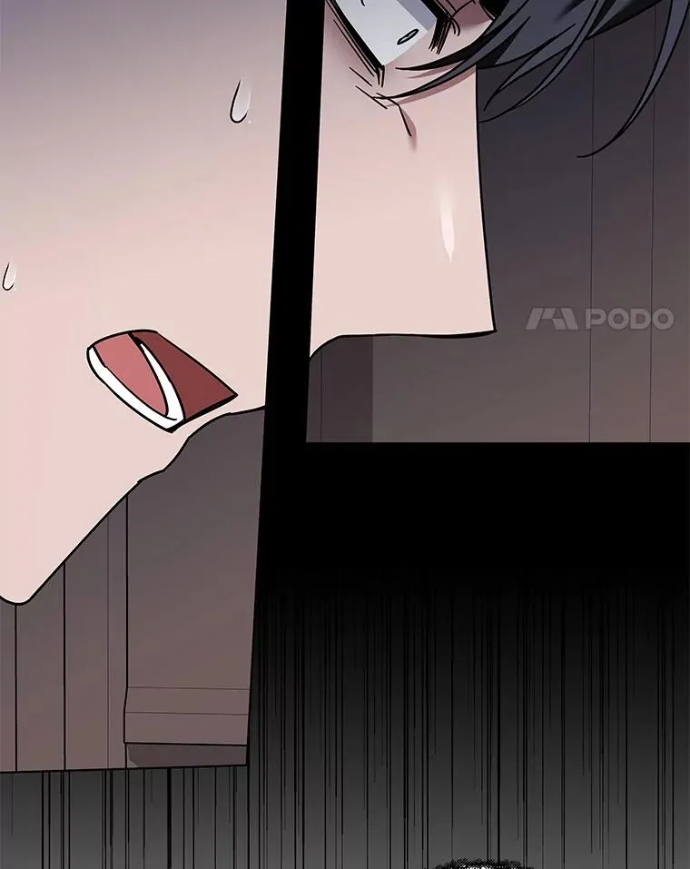 136.死亡 第80页