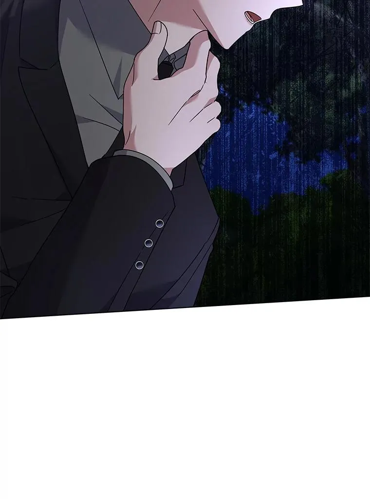 136.死亡 第91页