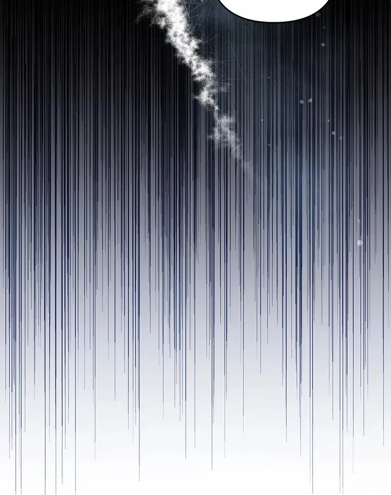 136.死亡 第95页
