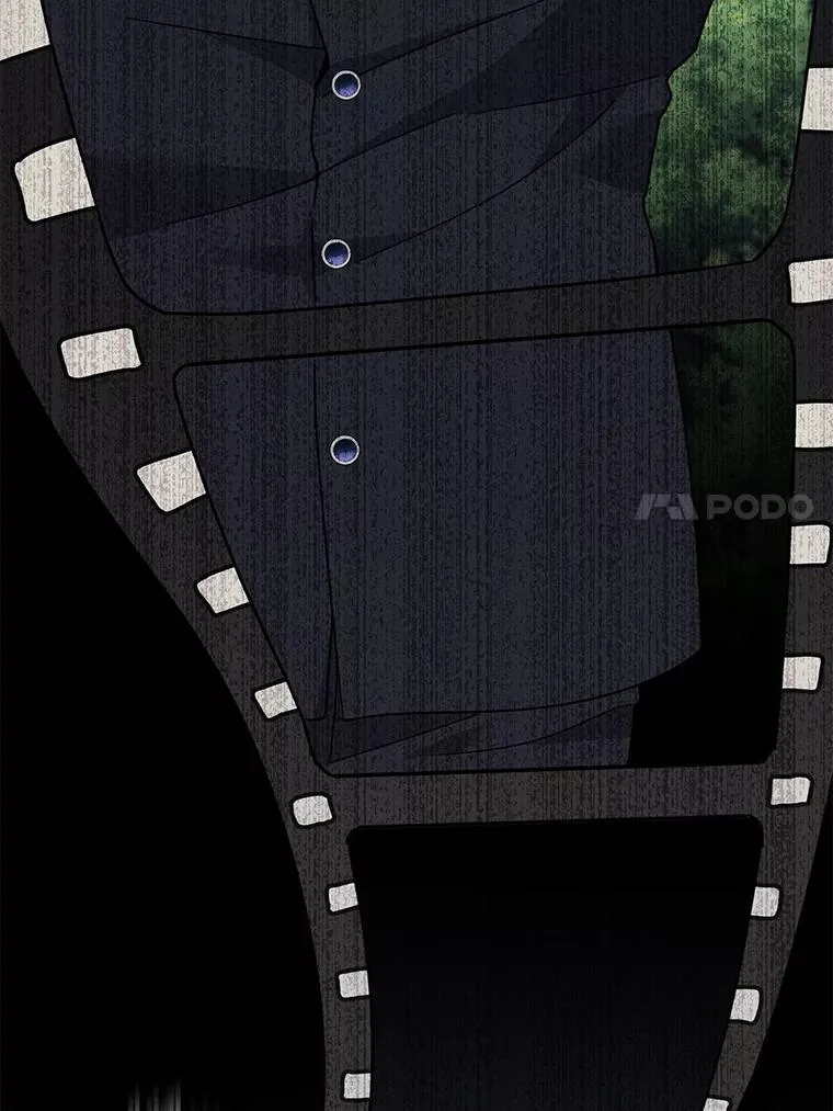 136.死亡 第103页