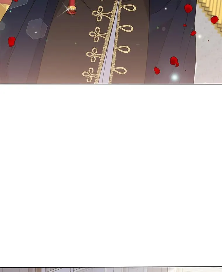 136.死亡 第115页