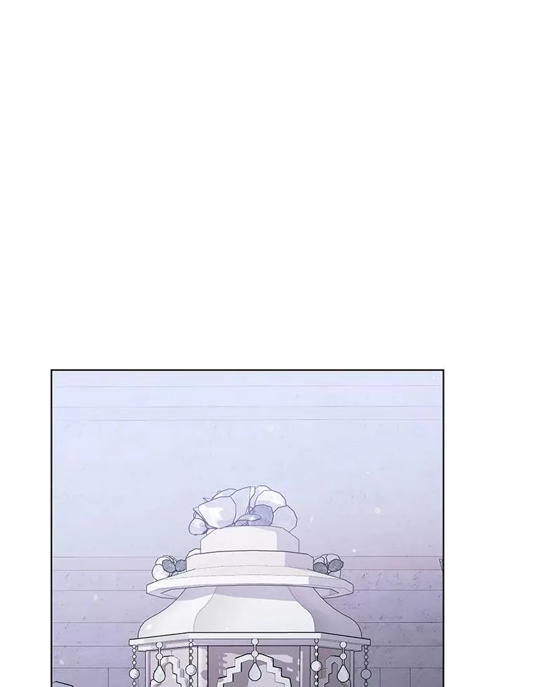 136.死亡 第132页