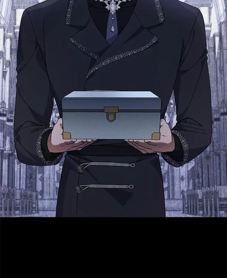 136.死亡 第135页