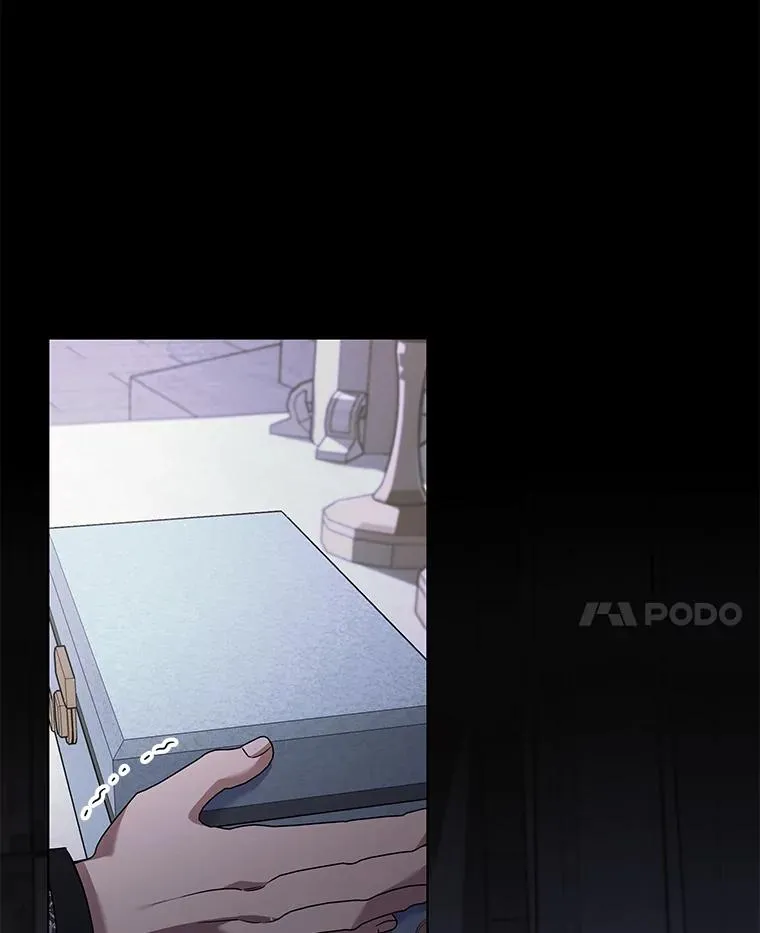 136.死亡 第136页