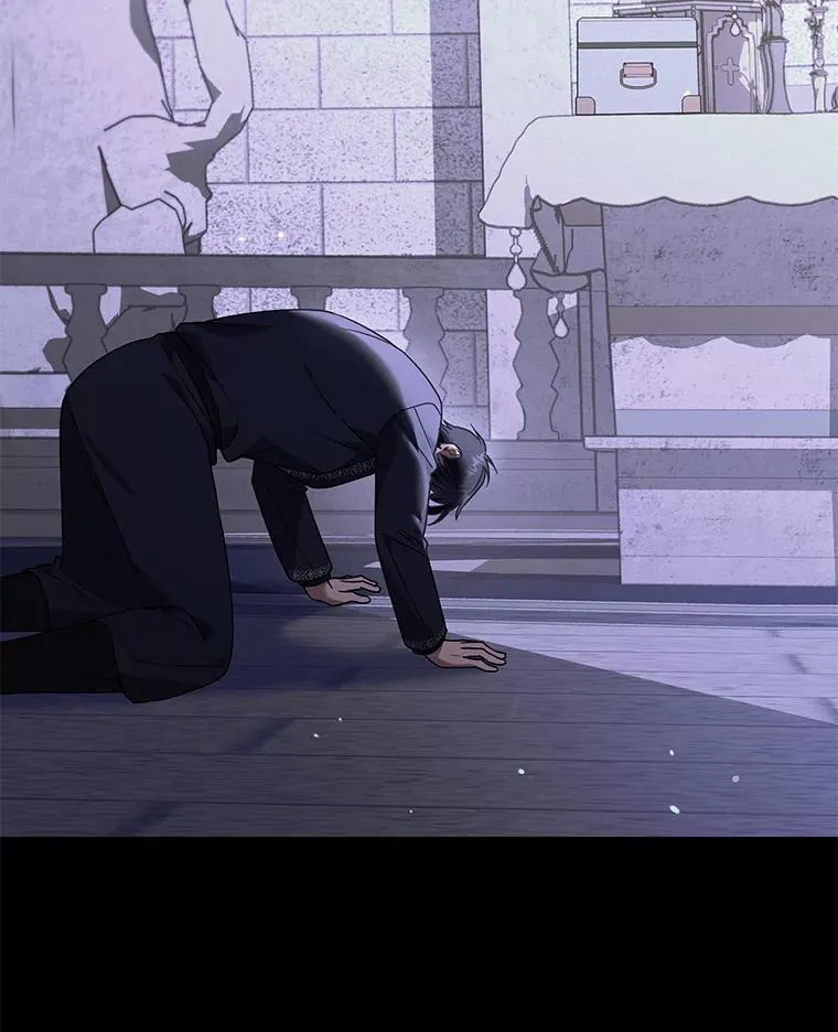 136.死亡 第138页
