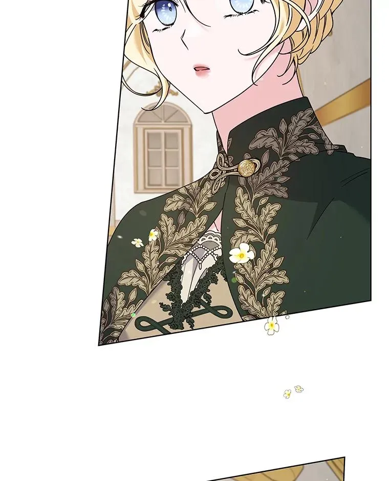 137.明白心意的机会 第36页